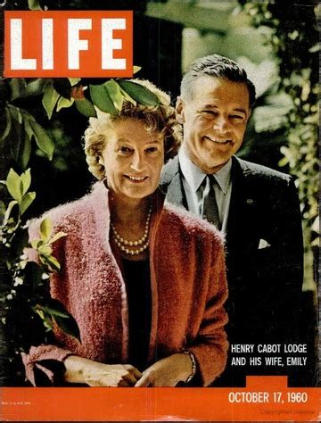 pep's magazine n 60 pdf|Life Magazine October 17 1960 : Time Inc .